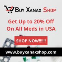 Xanax 2mg Online image 4